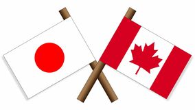 月イチTochigiびと日本で輝いています