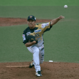 「僕の姿で何かを感じて」