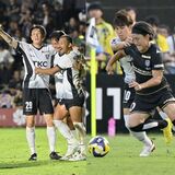 Ｊ３、中断経て16日にリーグ戦再開　栃木シティ、栃木ＳＣともに課題修正が問われる一戦に