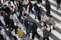 冬のボーナス最高更新、2年連続