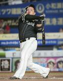 ソフト、重い敗戦