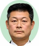 公共施設最適化へ目標値