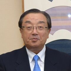 栃木県経営者協会、次期会長人事が判明　在職22年の現会長は名誉会長に《独自》