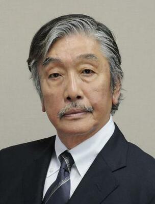 　西川明さん