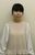 村野百香さん