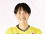 中村瑛香選手