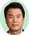 佐藤栄一氏