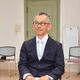 世界の舞台、活躍に意欲　パラクライミング男子日本代表初選出の横山貴嘉（宇都宮在住）　磨き上げたスタイルで挑戦