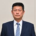 自民の白石県議、次期衆院選栃木４区への立候補に意欲　佐藤勉元総務相の引退意向受け