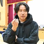 鹿沼のよさこいチーム「勢や」活動20年超　全国大会入賞、栃木SC開幕戦大役…　黒崎代表に聞く飛躍の要因は