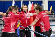 叫んだ吉村紗也香「やったー」