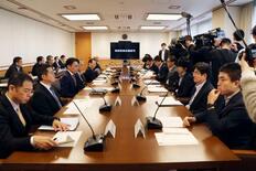 佐賀関火災で国交省が支援チーム