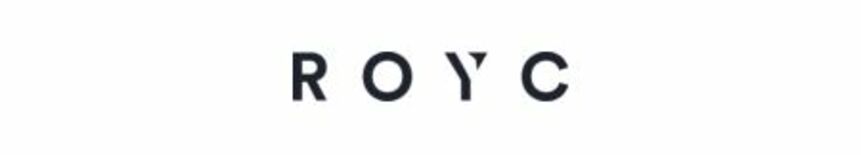 ROYC、Slättöのルクセンブルク籍フィーダー・ファンド向けストラ…