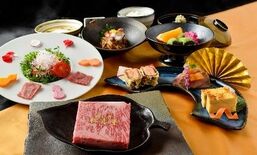 滋賀県観光キャンペーン｢戦国ディスカバリー滋賀・びわ湖｣ 特別企画｢戦…