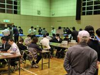 那須烏山市議選