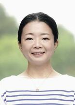 【日野町事件再審公判へ】教訓踏まえ法改正を