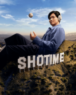 Beats、大谷翔平選手が登場する新キャンペーンを発表