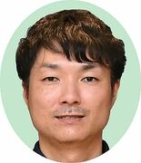 ブレックス藤本社長受賞
