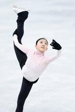 中井、坂本、千葉が調整