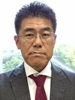【消費税減税議論】国民不在の既定路線