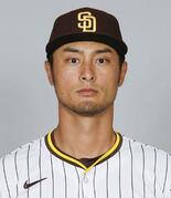 ダルビッシュ、引退報道を否定