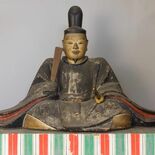 尊氏に連なる足利氏系譜に光　県指定有形文化財「喜連川家文書」128点公…