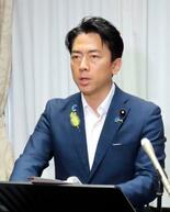 防衛相、トルコ訪問へ