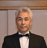 【独自】那須烏山市長選　佐々木氏が出馬へ　ステーキ店の統括支配人　表明…