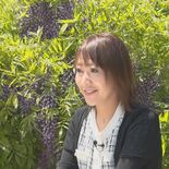 栃木のケーブルテレビ　制作ドキュメンタリーが準グランプリ　日本ＣＡＴＶ…