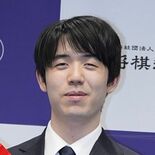 日光金谷ホテルで3日、将棋・棋聖戦 藤井七冠に杉本六段が挑む