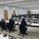 中心市街地の活性化へ実績　日光市若手職員チームが活動報告　居場所創出、…