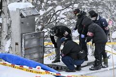 スキー場で“エスカレーター”に乗った幼い命は「法の隙間」に挟まれ消えた