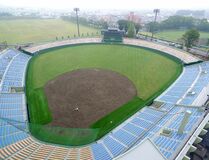 夏の甲子園栃木大会、７月12日開幕　28日県営球場で決勝