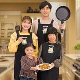 結婚や子育て支援PRへ　栃木県、井上咲楽さんら起用しショート動画作成　YouTube広告などに