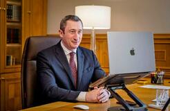 ウクライナ巨額汚職、信頼揺らぐ