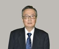 自民党の船田氏、皇室典範改正案に苦言 「皇室に対して極めて失礼」