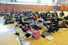■宇都宮・五代小
