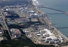 柏崎原発テロ対策文書、多重に鍵