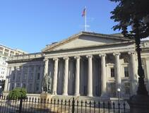 米、日本は為替「監視対象」継続