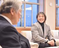 きょうの歴史 12月18日