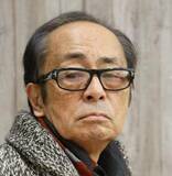大野雄二さん死去