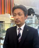 狩野代行「攻撃追求する」