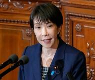 節電や節約の要請「排除せず」