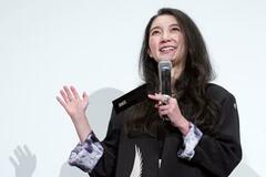 伊藤詩織さん監督映画、国内公開
