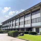 県立図書館、閲覧室にカバン持ち込めず不便...　県「快適な利用のため」　全国、禁止事項減らす傾向