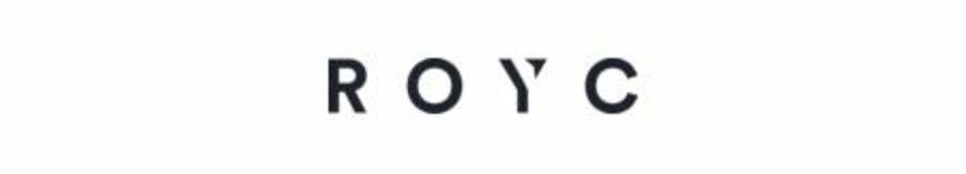 ROYC、Slattoのルクセンブルク籍フィーダー・ファンド向けストラクチャリング／プラットフォーム・ソリューションに選定