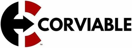Corviable、大胆なグローバル改革を開始～次世代ウェブサイト、ポータル、リアルタイムビジネス投資能力を披露