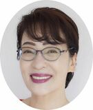 しもつけ２１フォーラム