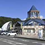 埼玉の有名パン店が初出店　道の駅もてぎで29、30日「春のキッチンカーまつり」
