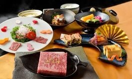 滋賀県観光キャンペーン｢戦国ディスカバリー滋賀・びわ湖｣ 特別企画｢戦国メシ｣周遊ラリー実施のお知らせ